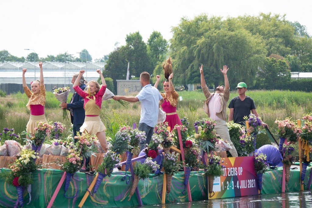 Varend Corso 2020 092.jpg